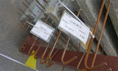 未標(biāo)題-1