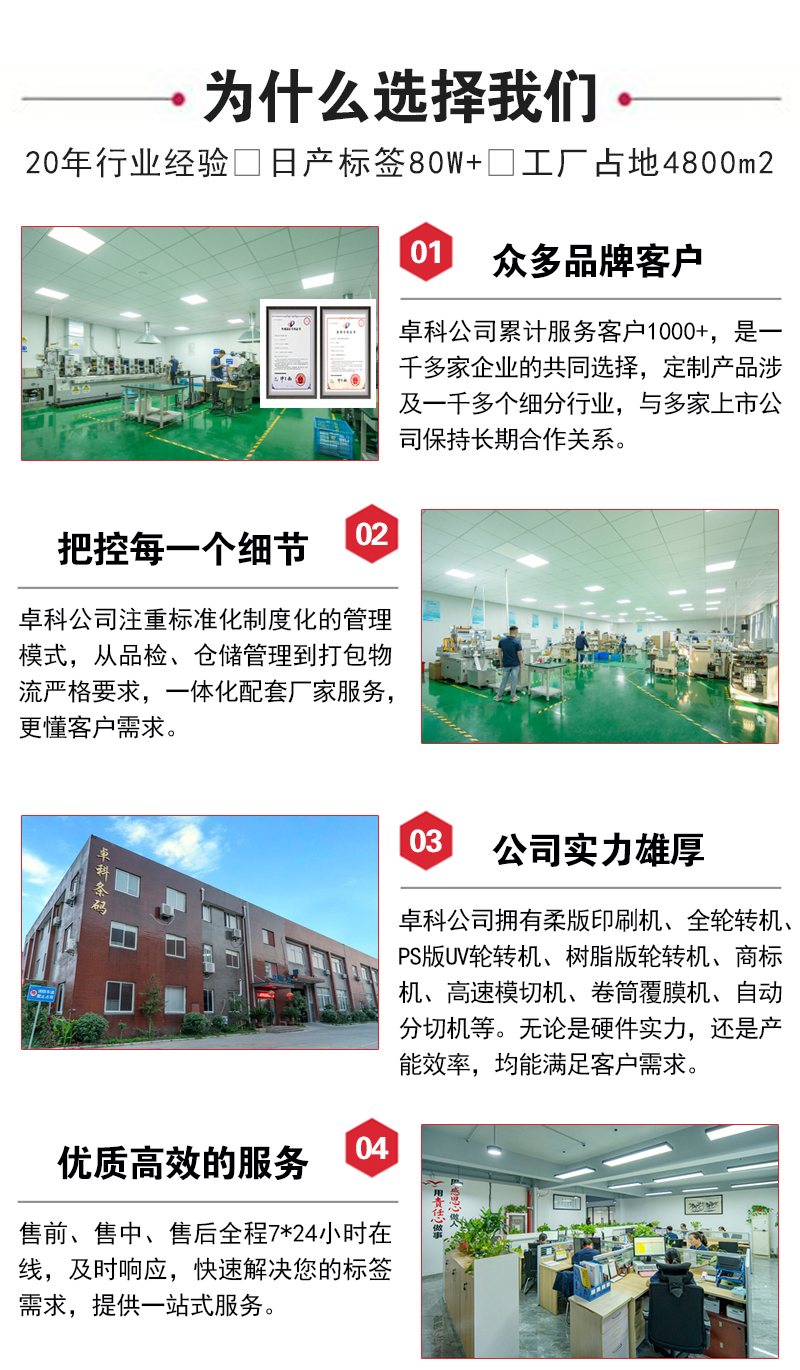 卓科標簽-2024_3
