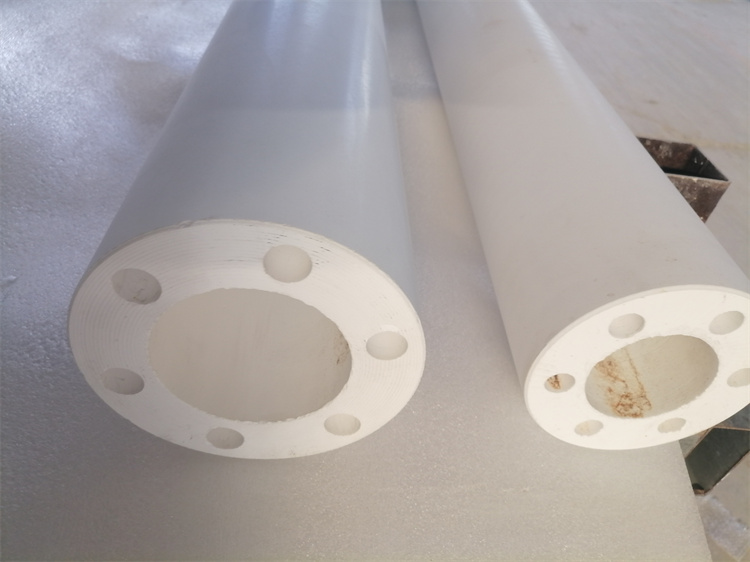 上海板材退火爐陶瓷輥